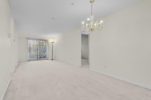 103-3624 Fraser Street, Vancouver, BC 