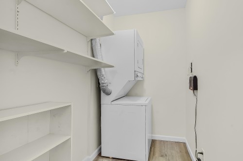 103-3624 Fraser Street, Vancouver, BC 