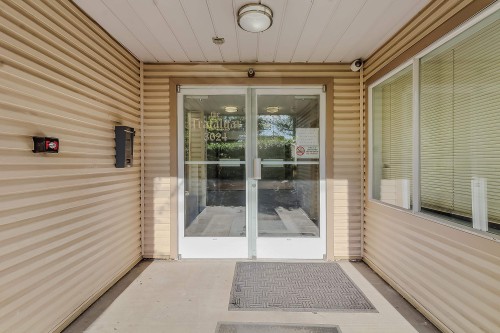 103-3624 Fraser Street, Vancouver, BC 