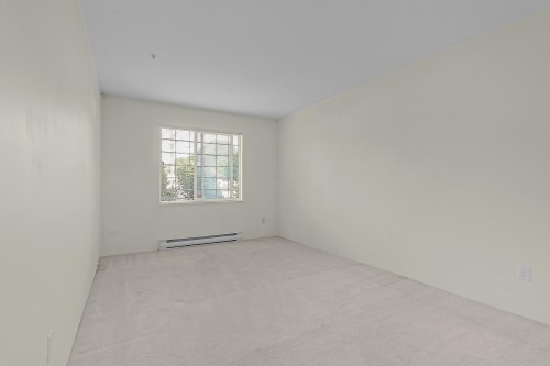 103-3624 Fraser Street, Vancouver, BC 