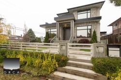 6501 Grant Street  Burnaby, BC V5B 2K9