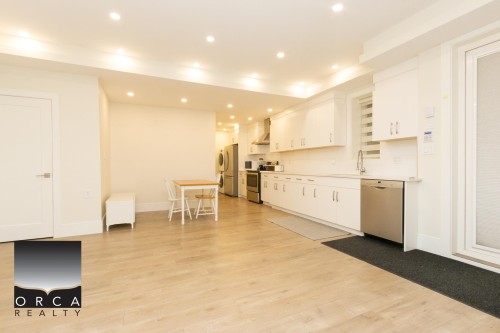 6501 Grant Street, Burnaby, BC 