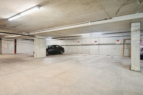 Ph 3-4-1383 Howe Street, Vancouver, BC 