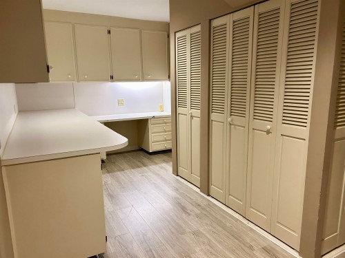 1378 Chartwell Drive, West Vancouver, BC 