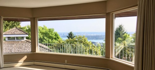 1378 Chartwell Drive, West Vancouver, BC 