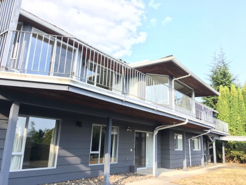 1378 Chartwell Drive, West Vancouver, BC 