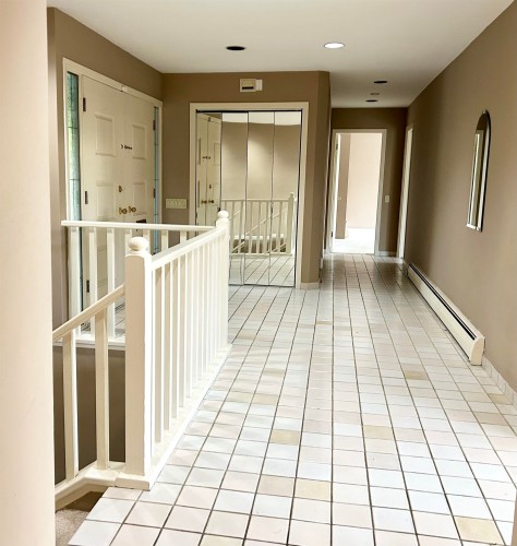 1378 Chartwell Drive, West Vancouver, BC 