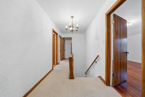 5761 Holland Street, Vancouver, BC 