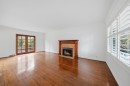 5761 Holland Street, Vancouver, BC 
