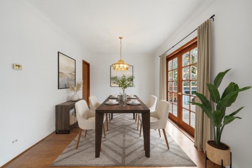 5761 Holland Street, Vancouver, BC 