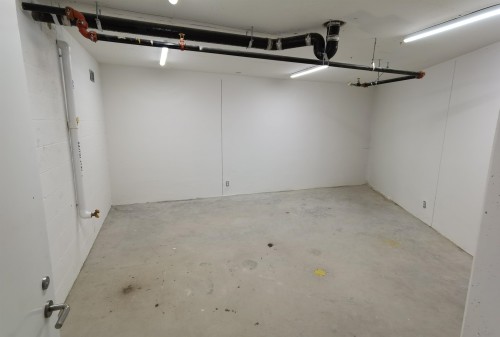 P505-1480 Howe Street, Vancouver, BC 