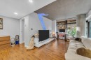 605-128 Cordova Street W, Vancouver, BC 