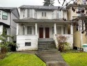 3034 Glen Drive, Vancouver, BC 