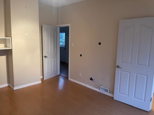 3034 Glen Drive, Vancouver, BC 