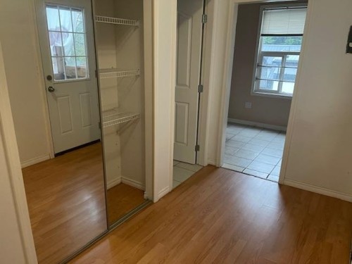 3034 Glen Drive, Vancouver, BC 