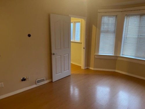 3034 Glen Drive, Vancouver, BC 