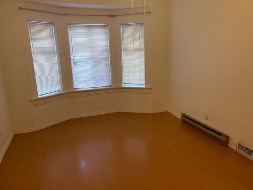 3034 Glen Drive, Vancouver, BC 