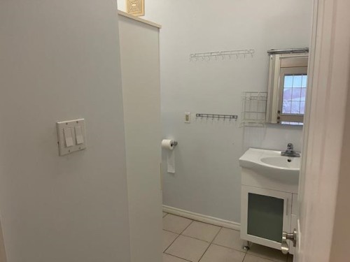 3034 Glen Drive, Vancouver, BC 