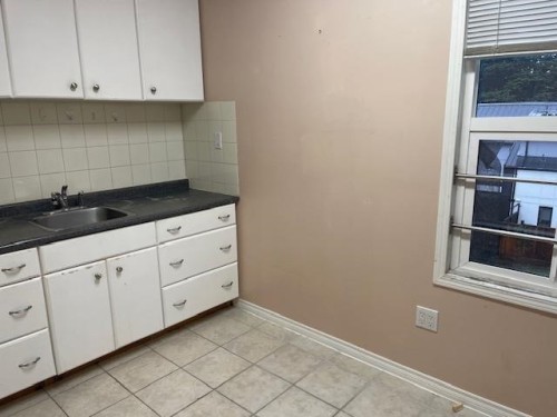 3034 Glen Drive, Vancouver, BC 