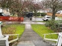 3034 Glen Drive, Vancouver, BC 