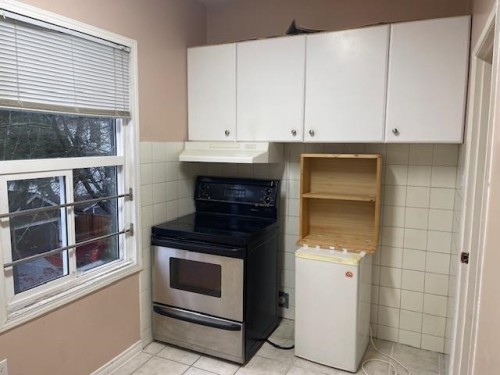 3034 Glen Drive, Vancouver, BC 