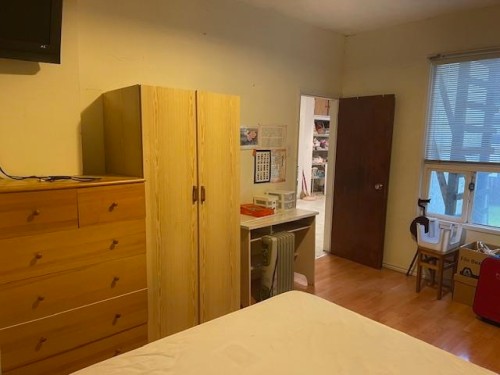 3034 Glen Drive, Vancouver, BC 