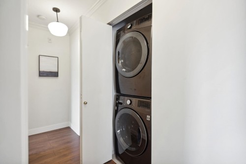 216-5735 Hampton Place, Vancouver, BC 