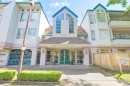 303-7500 Abercrombie Drive, Richmond, BC 