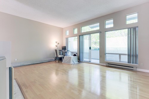 303-7500 Abercrombie Drive, Richmond, BC 