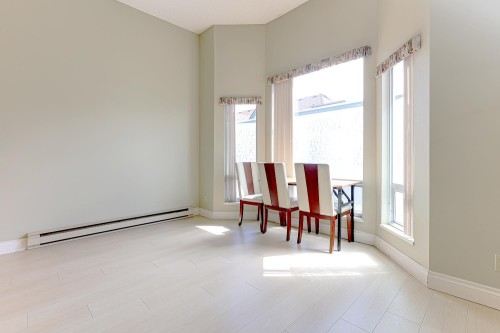 303-7500 Abercrombie Drive, Richmond, BC 