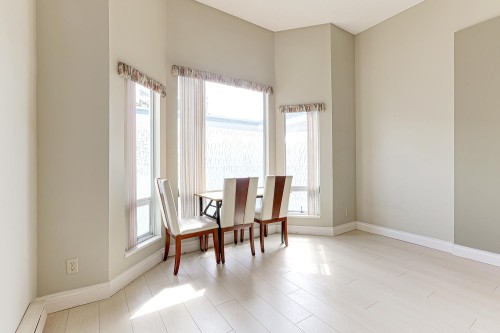 303-7500 Abercrombie Drive, Richmond, BC 