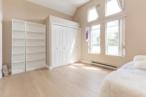 303-7500 Abercrombie Drive, Richmond, BC 