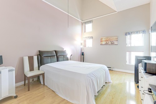 303-7500 Abercrombie Drive, Richmond, BC 