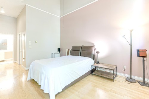 303-7500 Abercrombie Drive, Richmond, BC 