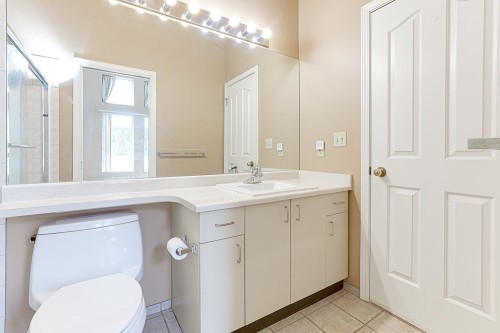 303-7500 Abercrombie Drive, Richmond, BC 