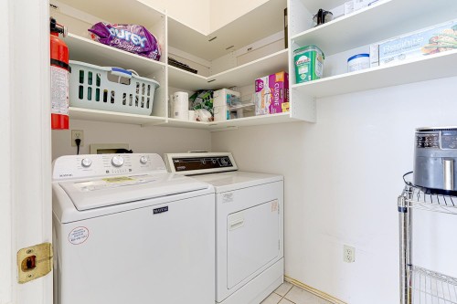 303-7500 Abercrombie Drive, Richmond, BC 