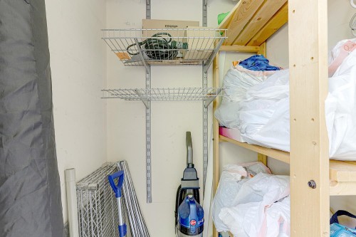 303-7500 Abercrombie Drive, Richmond, BC 