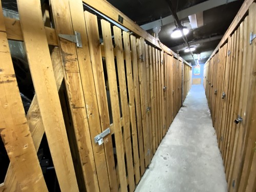 303-7500 Abercrombie Drive, Richmond, BC 