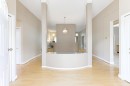 303-7500 Abercrombie Drive, Richmond, BC 