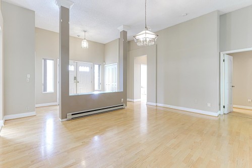 303-7500 Abercrombie Drive, Richmond, BC 