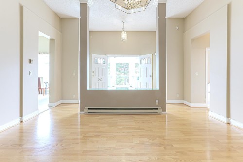 303-7500 Abercrombie Drive, Richmond, BC 