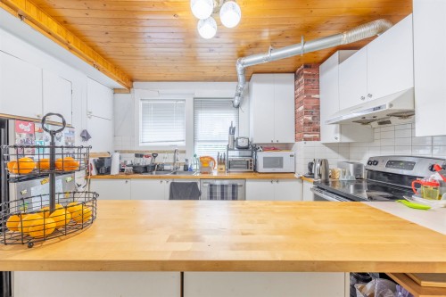 634 Rochester Avenue, Coquitlam, BC 