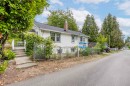 634 Rochester Avenue, Coquitlam, BC 