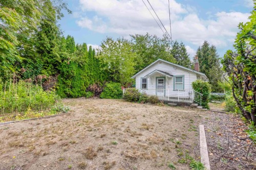 634 Rochester Avenue, Coquitlam, BC 