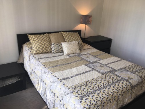 907-909 Mainland Street, Vancouver, BC 