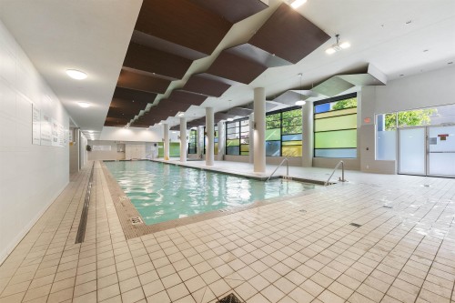 1110-7888 Ackroyd Road, Richmond, BC 