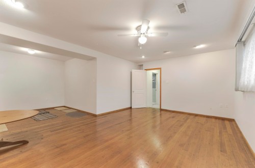 1350 Grover Avenue, Coquitlam, BC 