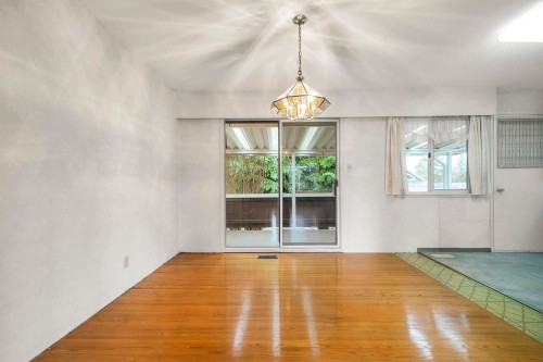 1350 Grover Avenue, Coquitlam, BC 