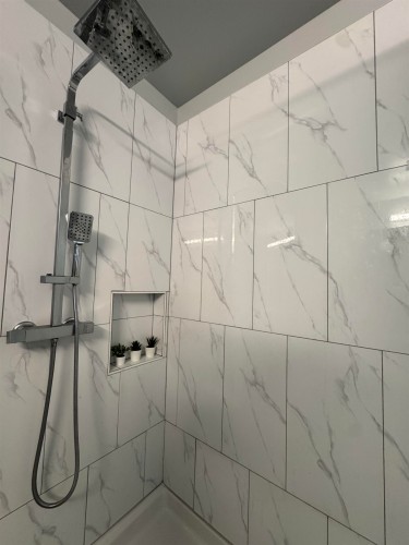 714 Charter Road, Mayne Island, BC 