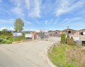 3600-- 3620 No. 6 Road, Richmond, BC 